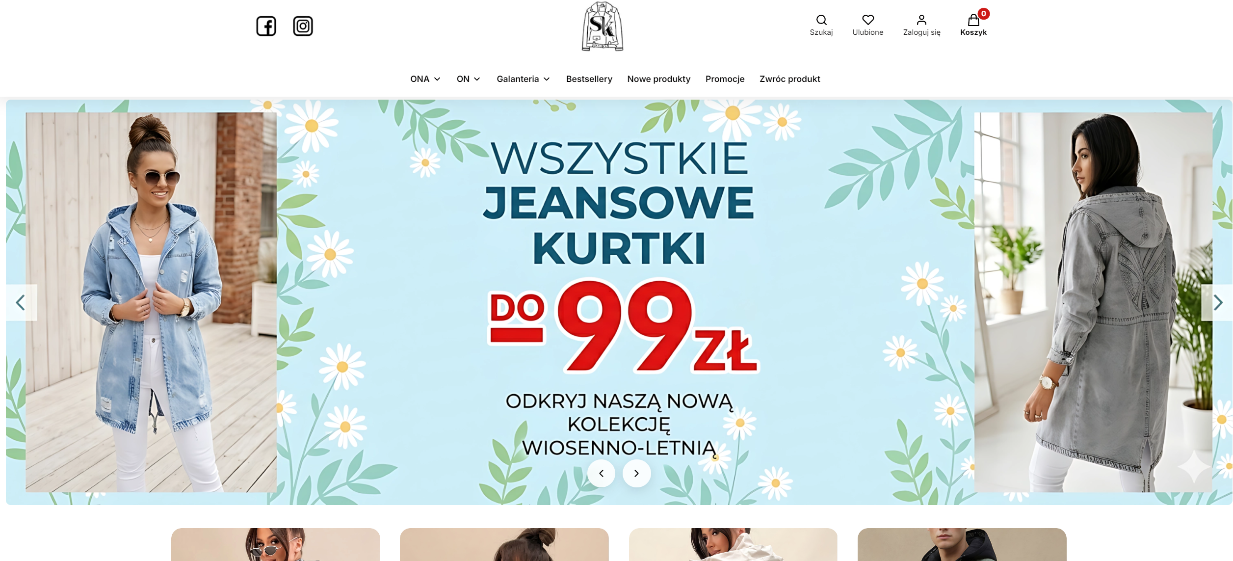 Jak wybrać kurtkę damską, która posłuży przez wiele sezonów?