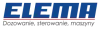 Automatyka przemysłowa, automatyzacja produkcji | ELEMA